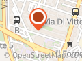 Istituto Dante Srl