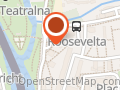 OneNet