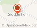 Soft-Sound Diskothek