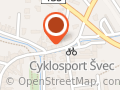 AjShop.cz