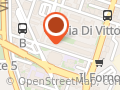 Doposcuola GeniusLab