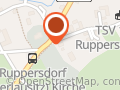 Stadtverwaltung Außenstelle Ruppersdorf