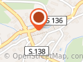 Hausmeisterservice Zittau