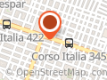 Autoscuola Di Antoci Giancarlo E C. Sas