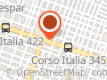 Autoscuola Licitra