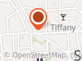 Tilli Piergiuseppe (Dr.)