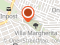 Villa Margherita