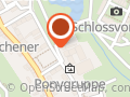 Grundschule