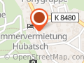 Göthert Konstanze Friseurstudio