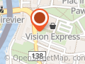 Burger Room Gubin