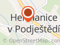 Česká hospoda