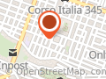 Onoranze Funebri L' Eterno Riposo Ragusa