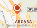 Arcara S.n.c. Di Senatore Fabio