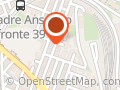 Istituto Quasimodo (Srl)
