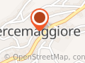 Profumo di Caffè Cercemaggiore