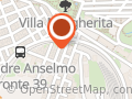Studio Dentistico Dr. Bassetto Massimiliano