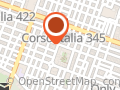 La Casa Di Giulia