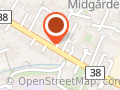 Klinik For Fodterapi