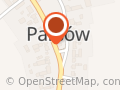 Ochotnicza Straż Pożarna