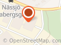 REKLAMIA I NÄSSJÖ AB