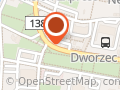 Zig4you Dein Tabakwarenshop