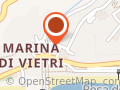 Ristorante Gerry 2