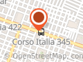 Panificio Ecce Homo by Re Giorgio