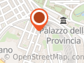 Panificio Sacro Cuore