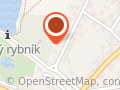 StyloveBryle.cz