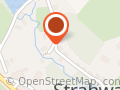 Fußpflege Jaqueline Oberländer-Polke