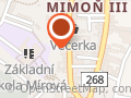 Sport Doubek- Pobočka Mimoň