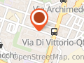 Centro Affari Veloci Di Ragusa Maria