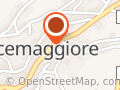 Ing. ANGELO VITONE