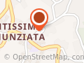 Bn Elettronica di Nunziante Pasquale