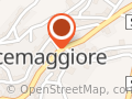 Municipio Di Cercemaggiore