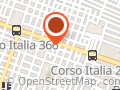 Bar Del Corso SNC