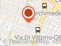 A Vineria
