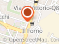 Sapori e Tradizioni