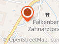Imkerei Grolms