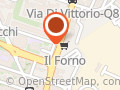 Ufficio Pesca