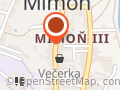 Policie ČR - OOP Mimoň