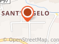 Ristorante E Pizzeria Cigno Blu