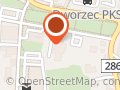 WOPR Gubin