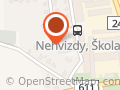 Základní škola a mateřská škola Nehvizdy
