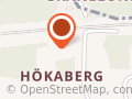 Hökabergs Gård och Entreprenad
