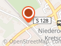Kleine Auszeit