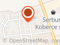 Sportovní hala Nehvizdy