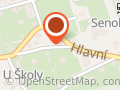 Čistírna oděvů - RAPID SERVICE s.r.o.