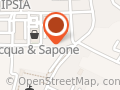 Tappezzeria Majid