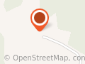 Qibo heladej